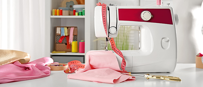 Pfaff İstanbul Slider