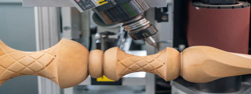 Mutmax Makine Ahşap İşleme Makinaları resimleri 2 