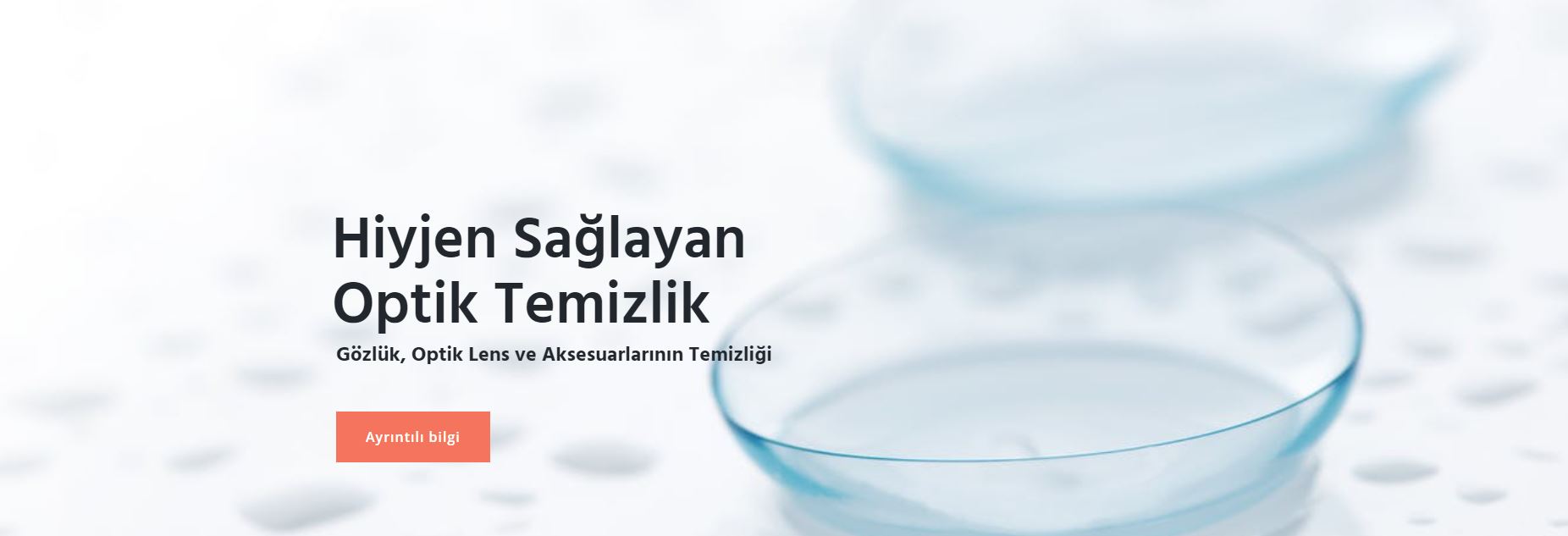 Ege Eagle Ultrasonic Slider