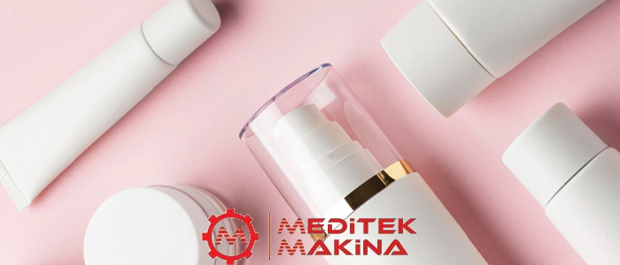 Meditek Makina Slider