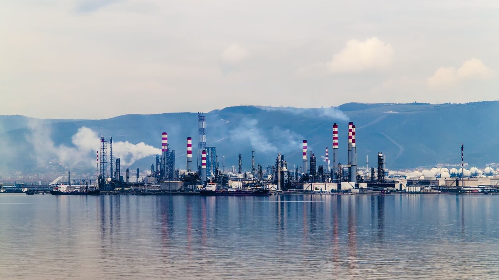 İzoform Otomasyon Sistemleri Slider