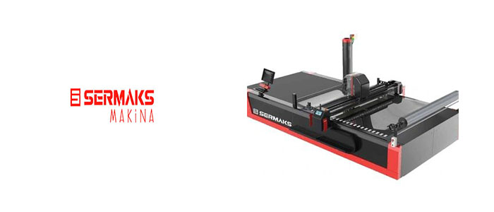 Sermaks Tekstil Makinaları Slider