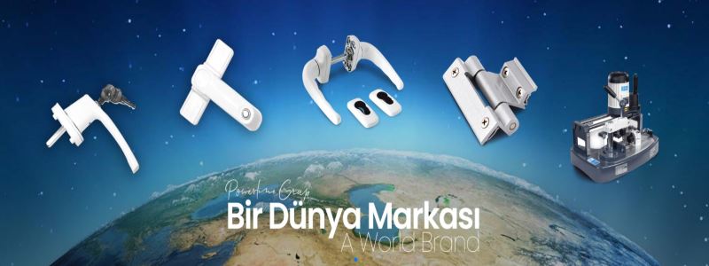 Powerline Grup Dış Tic. Ltd. Şti. resimleri 2 