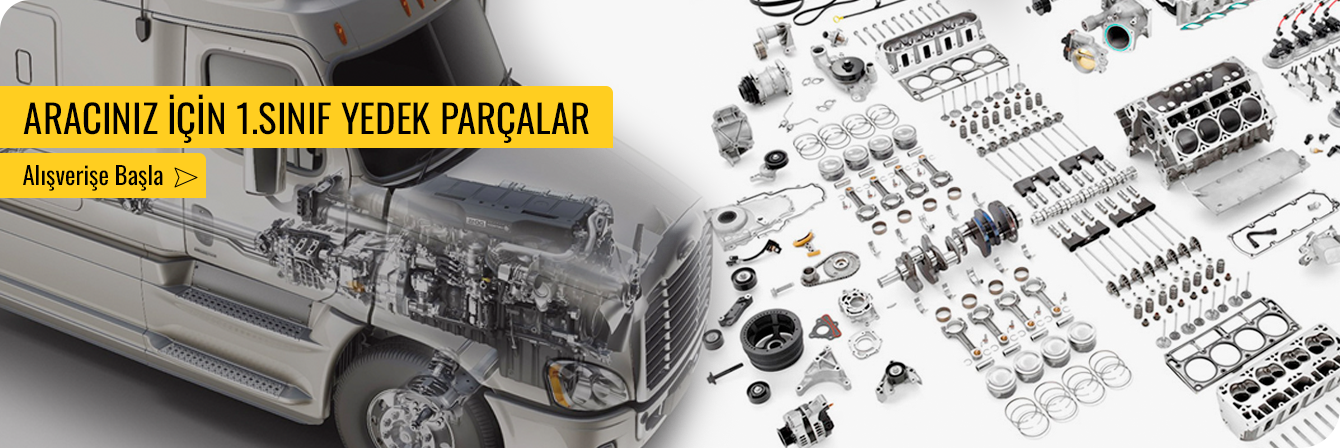 Global Engine Parts Slider