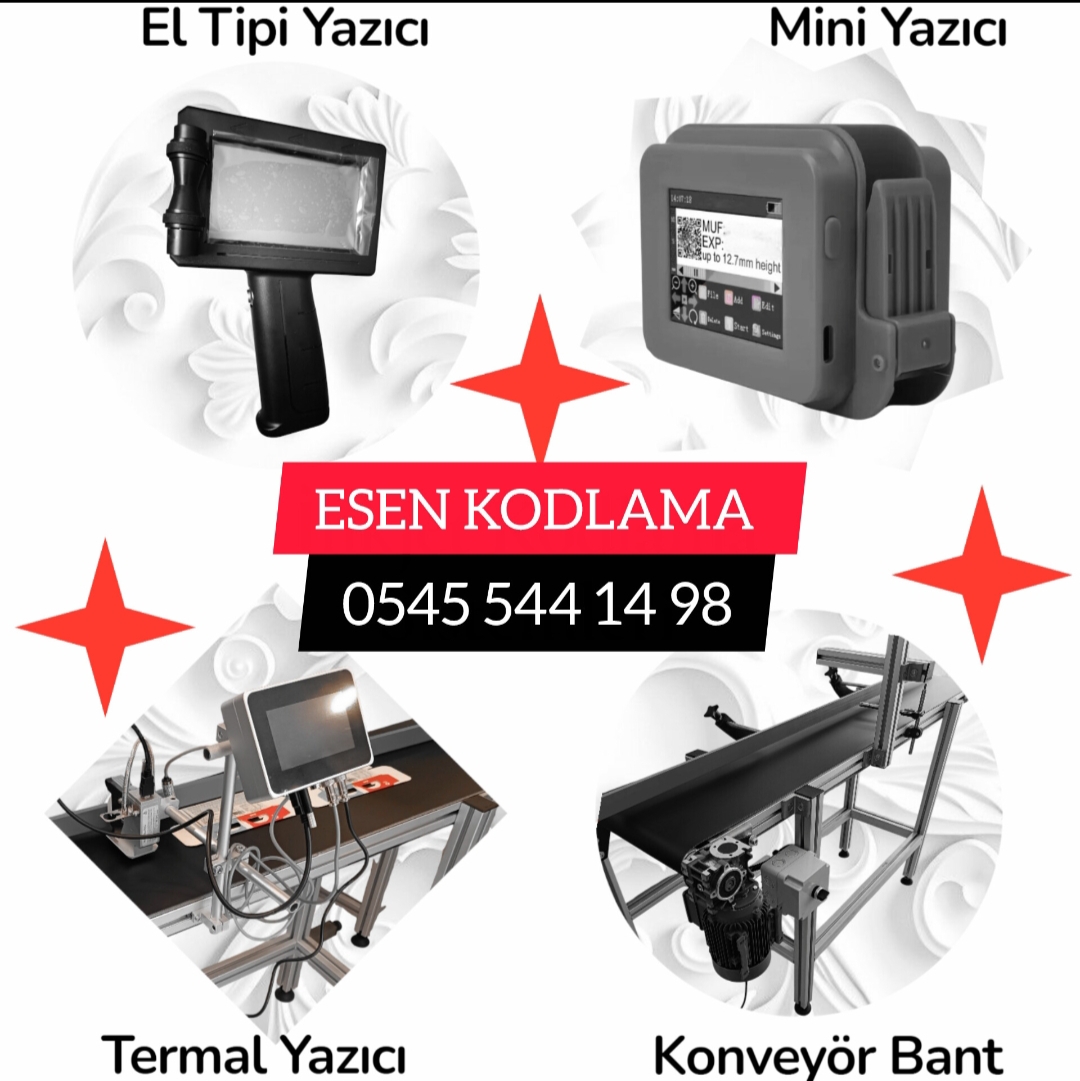 Esen Kodlama Slider