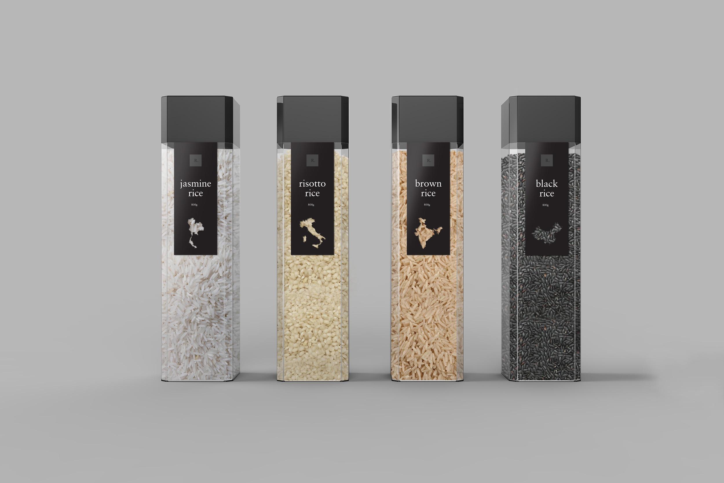 Fako Etiketleme Makineleri Slider