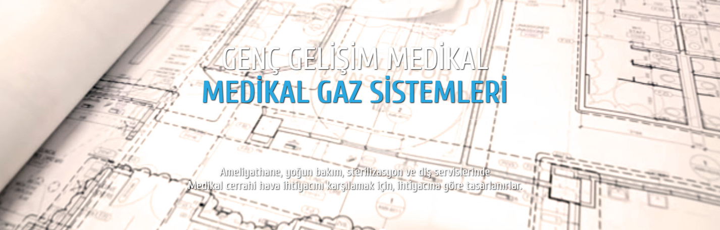 Genç Gelişim Slider