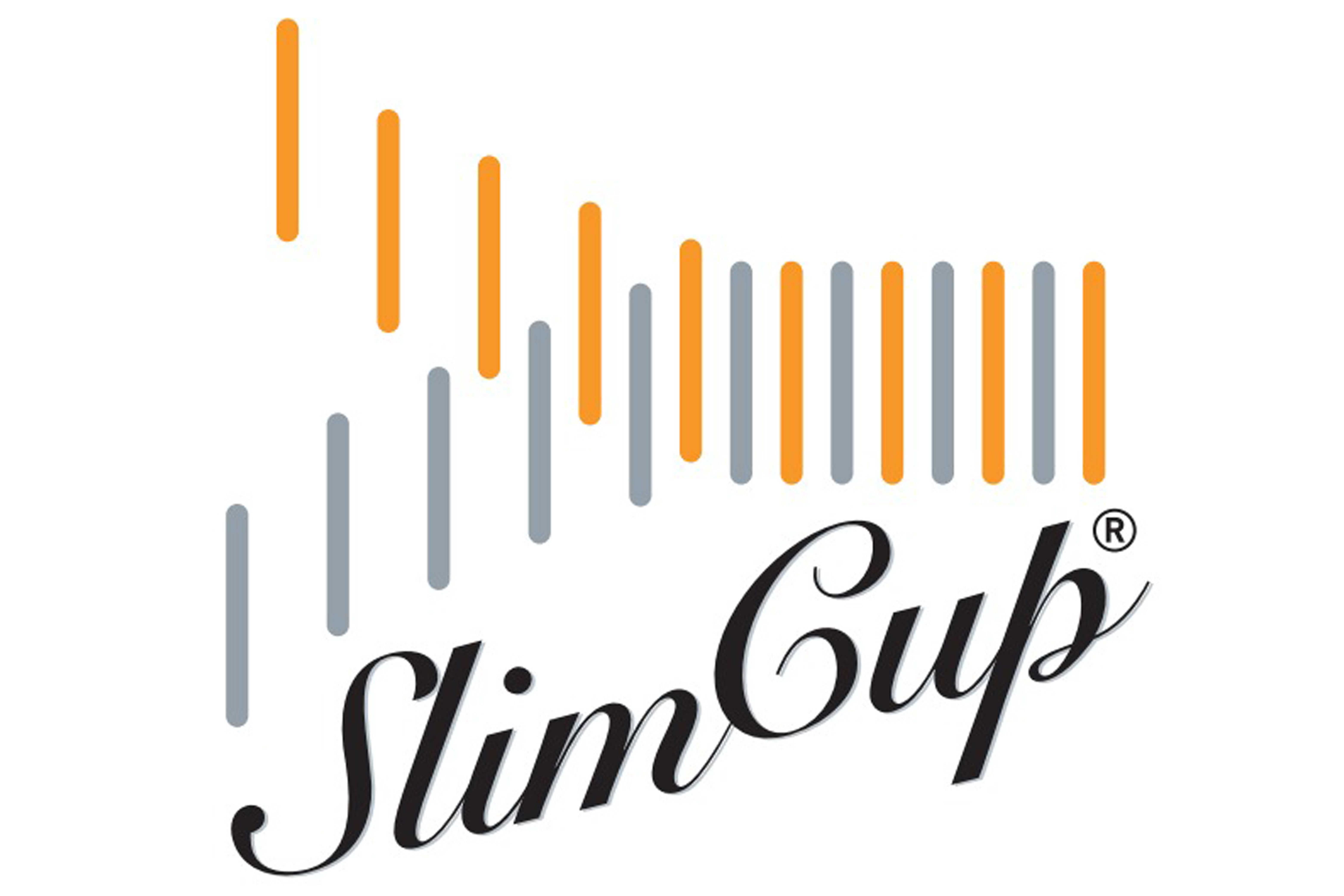 Thermonox Makina Slider