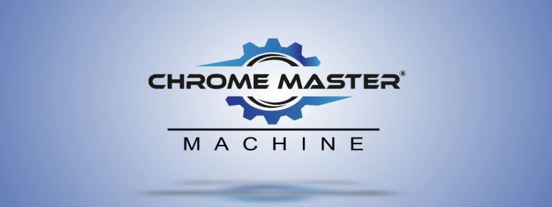 Chrome Master Paslanmaz Metal San. Tic. Ltd. Şti. resimleri 1 