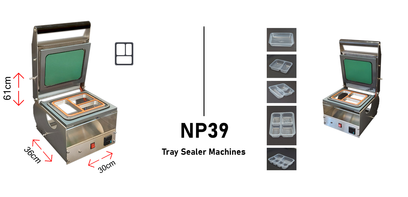 Nacibey Makina Slider