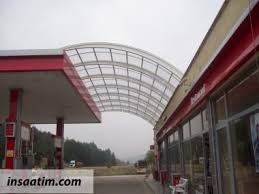 Has Kanopi Slider