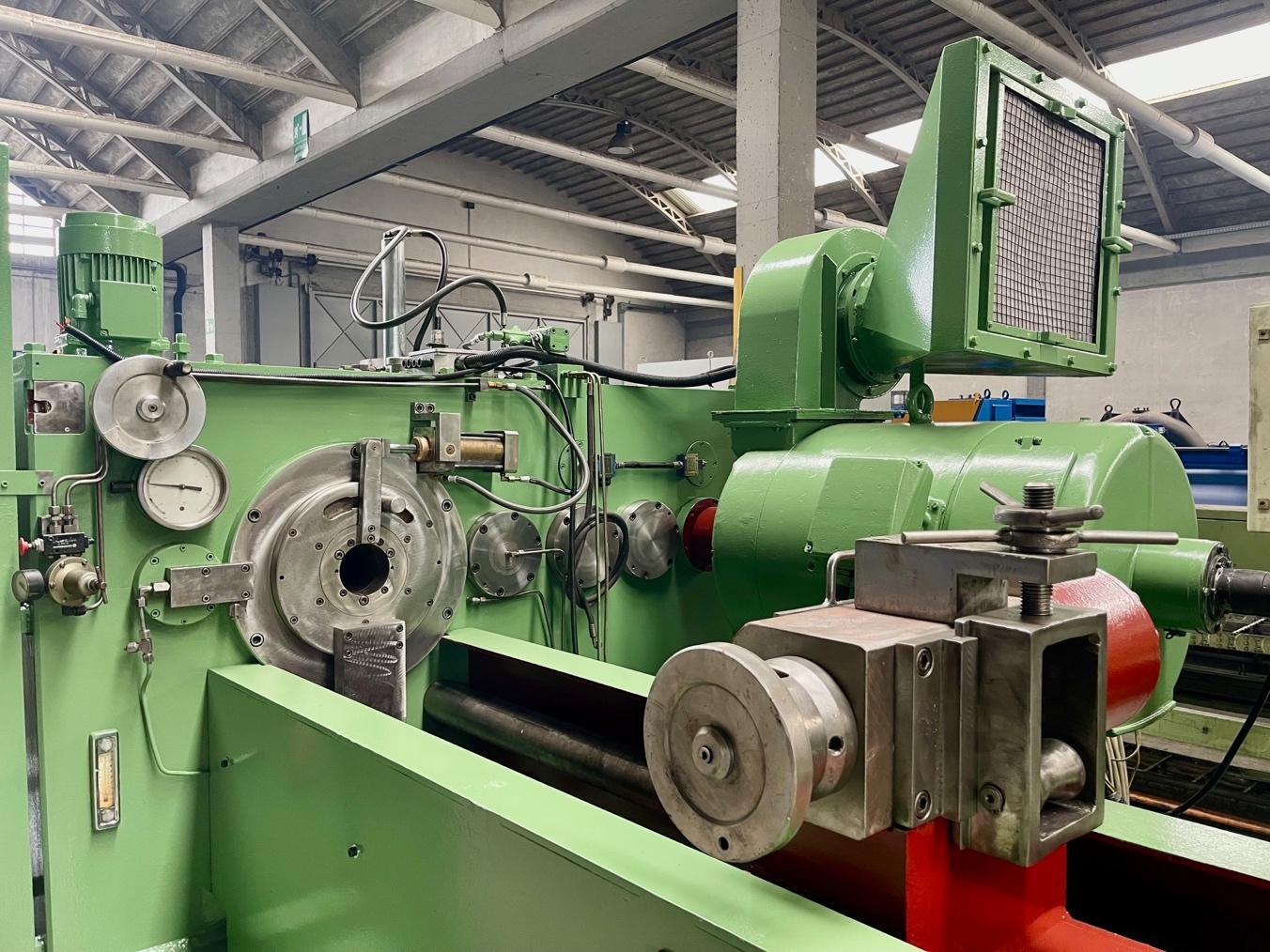 BUUS İş Geliştirme Dış Ticaret Slider
