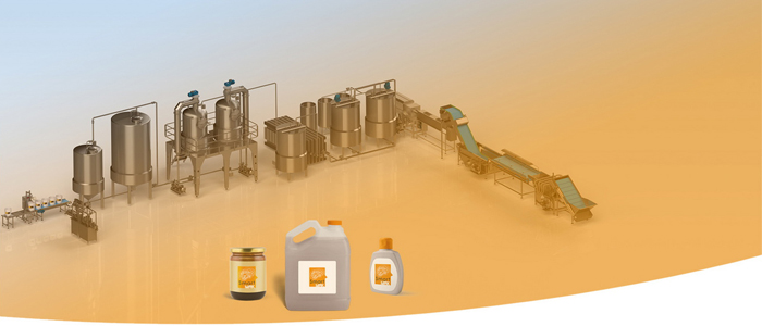 Smartmak Makina Slider