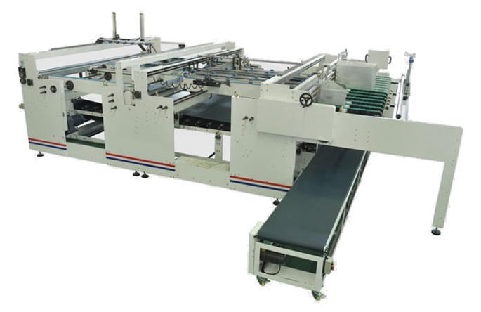 Durumatsan Makina Slider