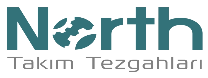 Pınar ÇAR Metal İşleme ve Takım Tezgahları resimleri 8 