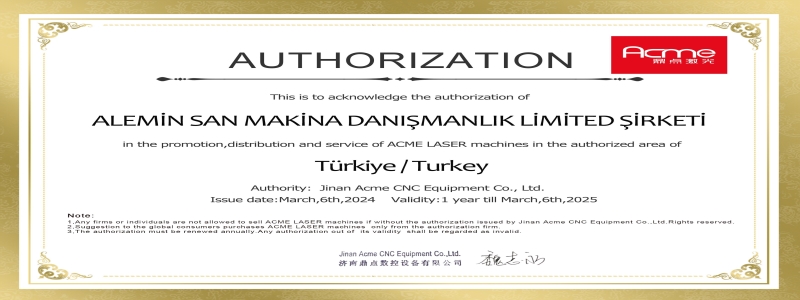 Aleminsan Makina Danışmanlık Ltd. Şti. resimleri 6 