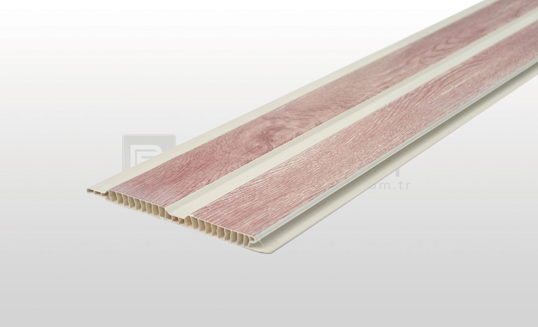 Plastmet Plastik Slider