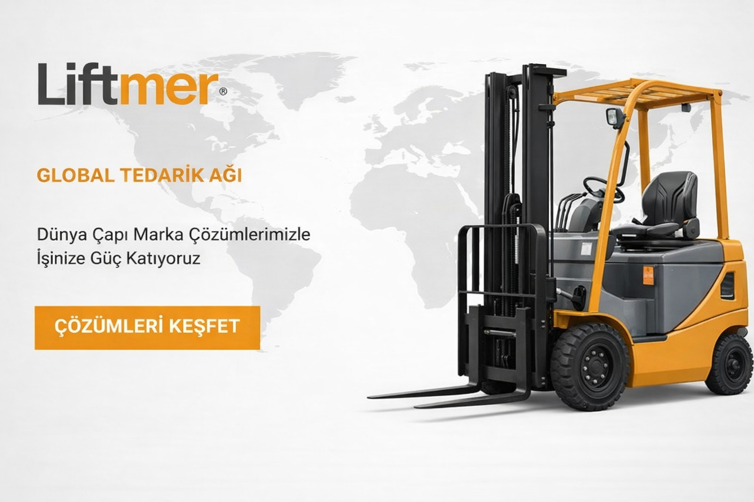 Liftmer Forklift Sistemleri Slider