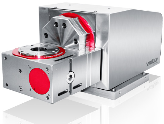 Demir CNC Takım Tezgahları Slider