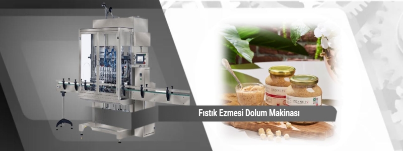 TET Makina Otomasyon Ve Yedek Parça San. Tic. Ltd. Şti. resimleri 3 