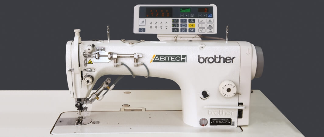 Güzelce Makina Slider