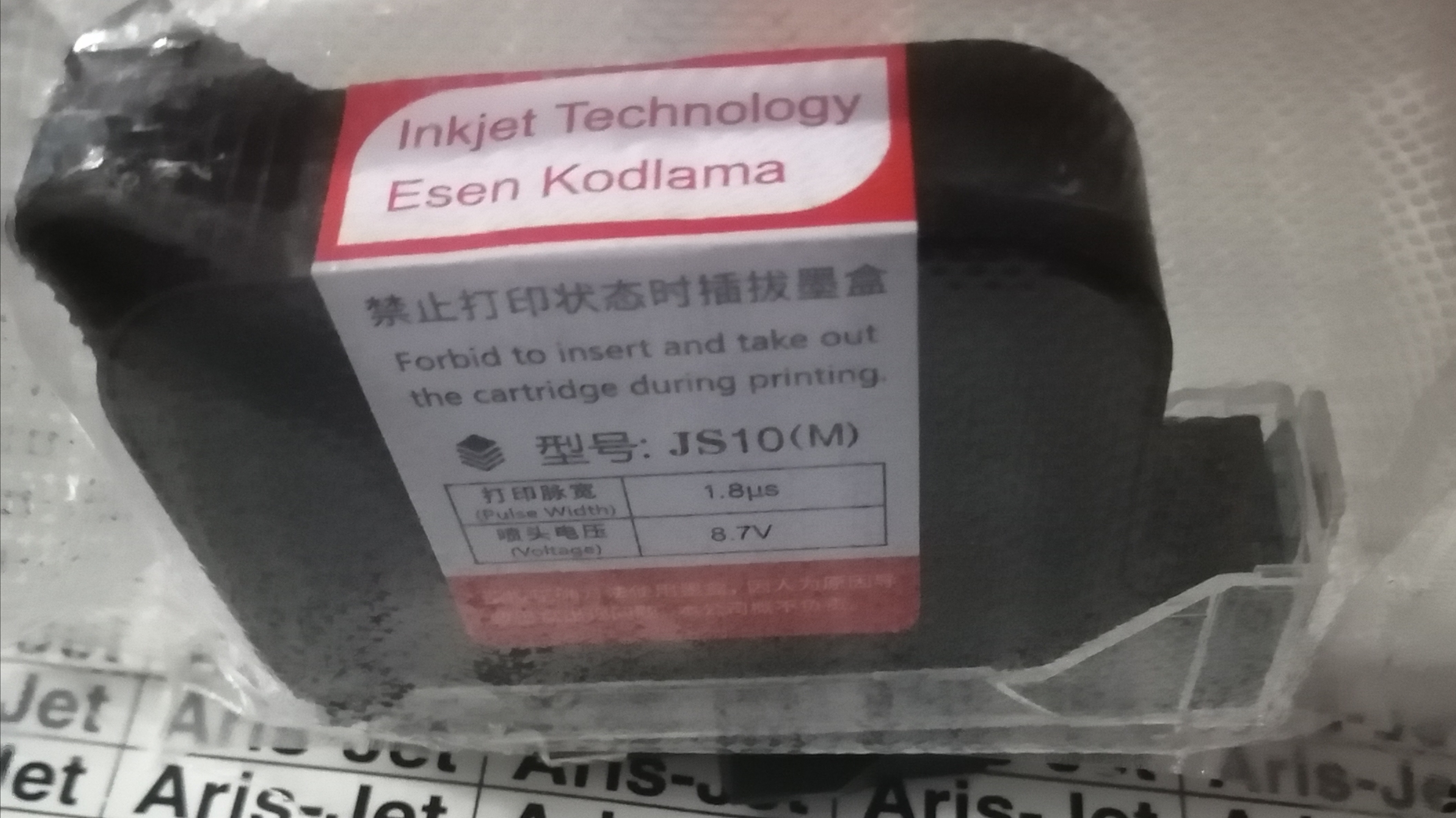 Esen Kodlama Slider