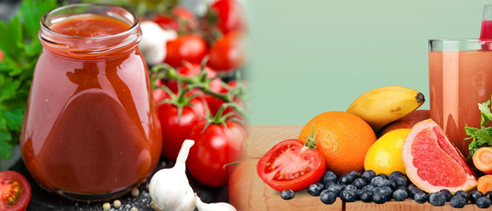 Ertaş Makina Slider