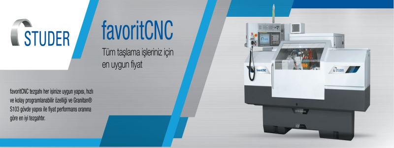 Form Makina CNC Takım Tezgahları Sanayi Ve Ticaret A.Ş. resimleri 3 