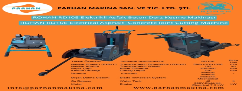 /UserFiles/Images/StoreSliderImage/beb71d30049f426d862af0536195a4ce-800x300.jpeg