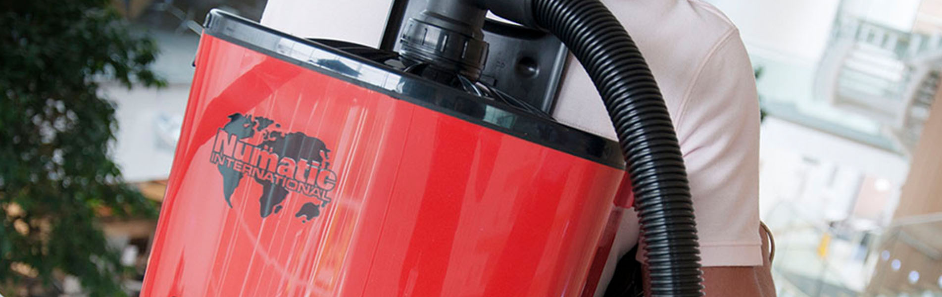 Boğaziçi Temizlik Slider