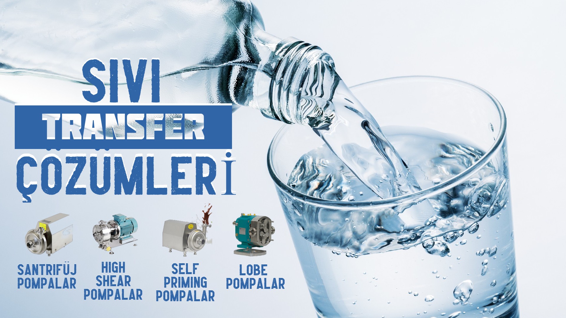 Milkosan Gıda Makina Slider