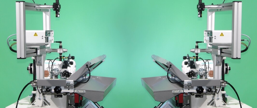 Güzelce Makina Slider