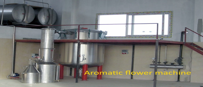 Dünder Makine Slider