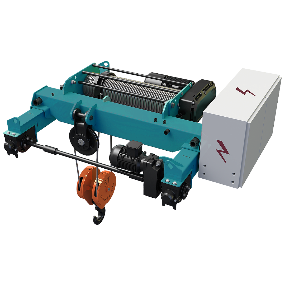 Arnikon Mühendislik Slider