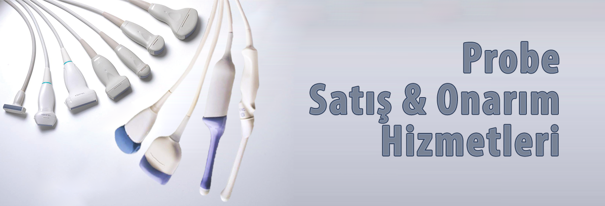 Medikal Yeditepe Slider