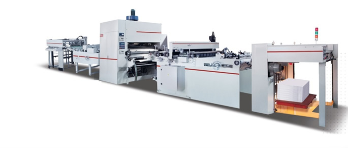 Durumatsan Makina Slider