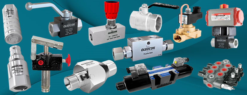 AKM Akgül Kalıp Makina Slider