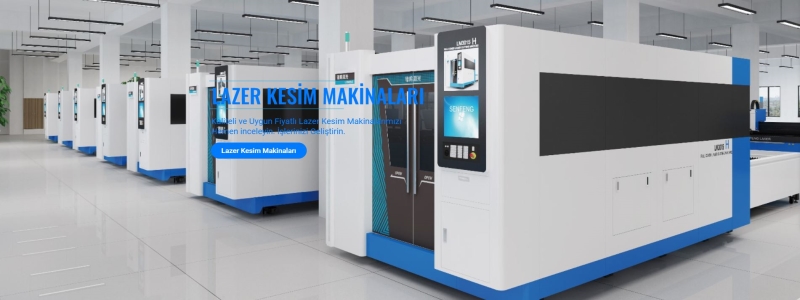 CNC Makina Market resimleri 2 