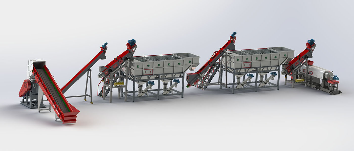 Vikotech Makina Slider