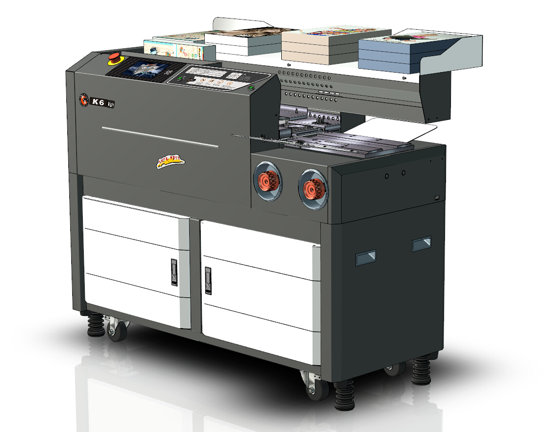 Altun Selefon Slider