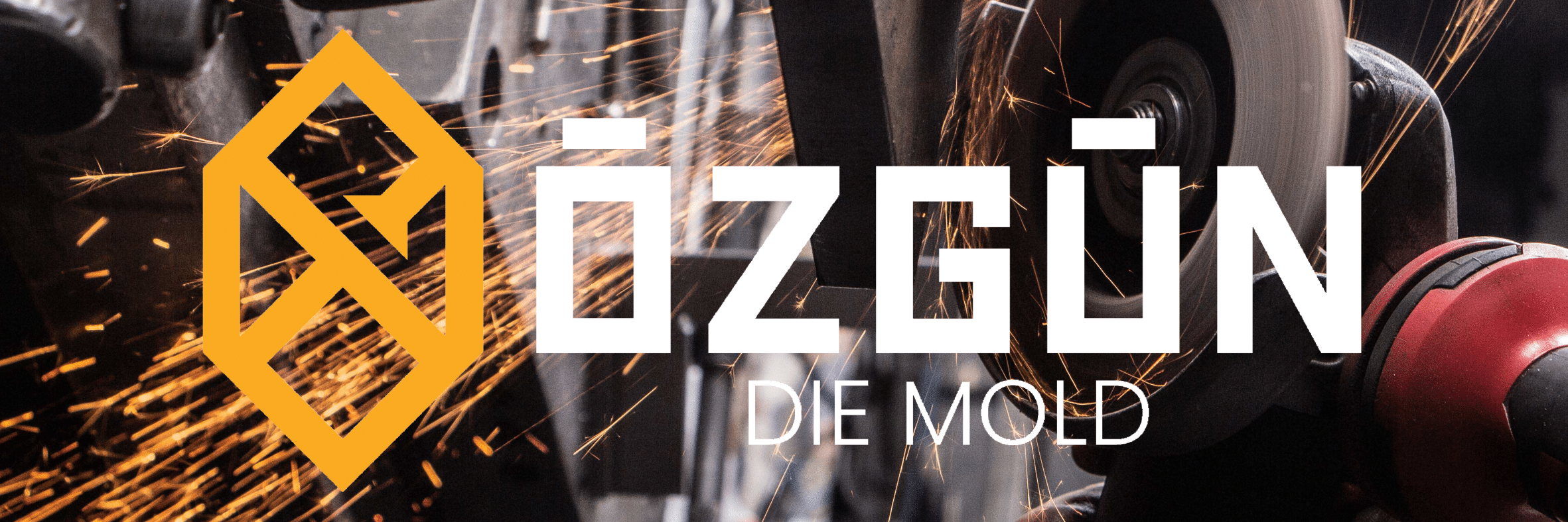 Özgün Die Mold Slider