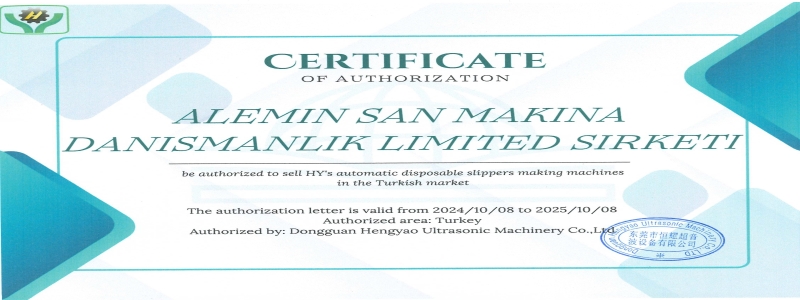 Aleminsan Makina Danışmanlık Ltd. Şti. resimleri 13 