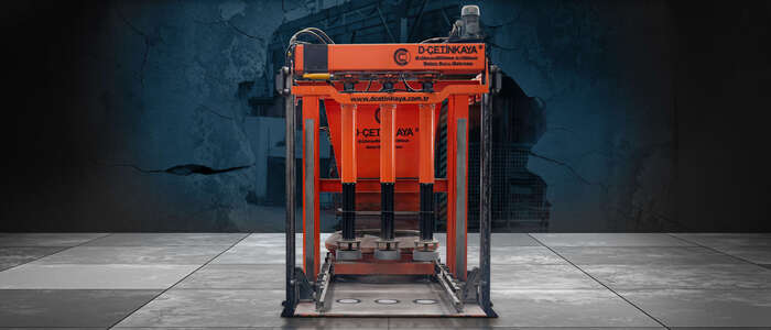 D Çetinkaya  Slider