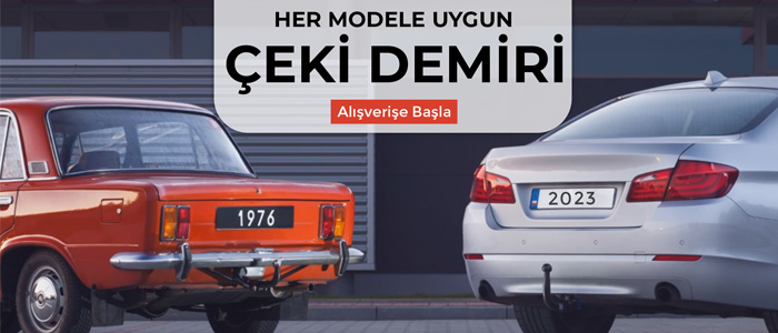 Teknik Yavuz Otomotiv Slider