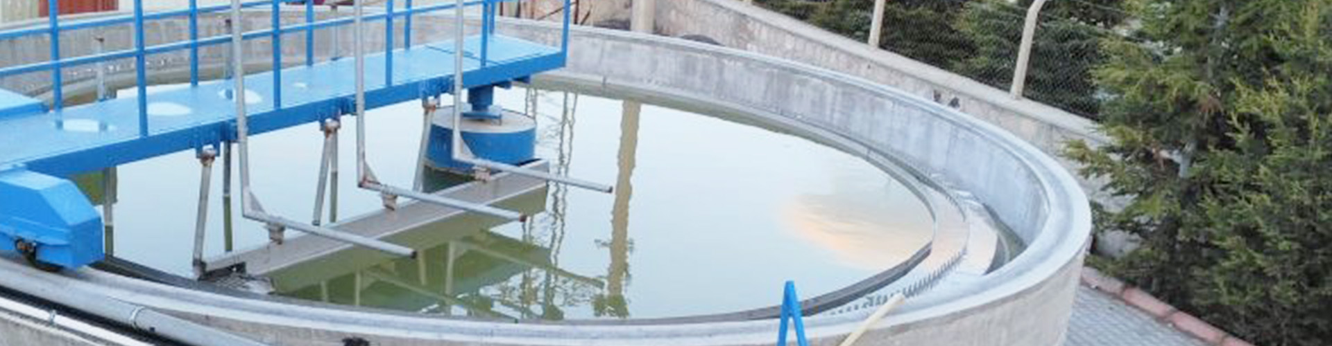 Tidap Arıtma Slider