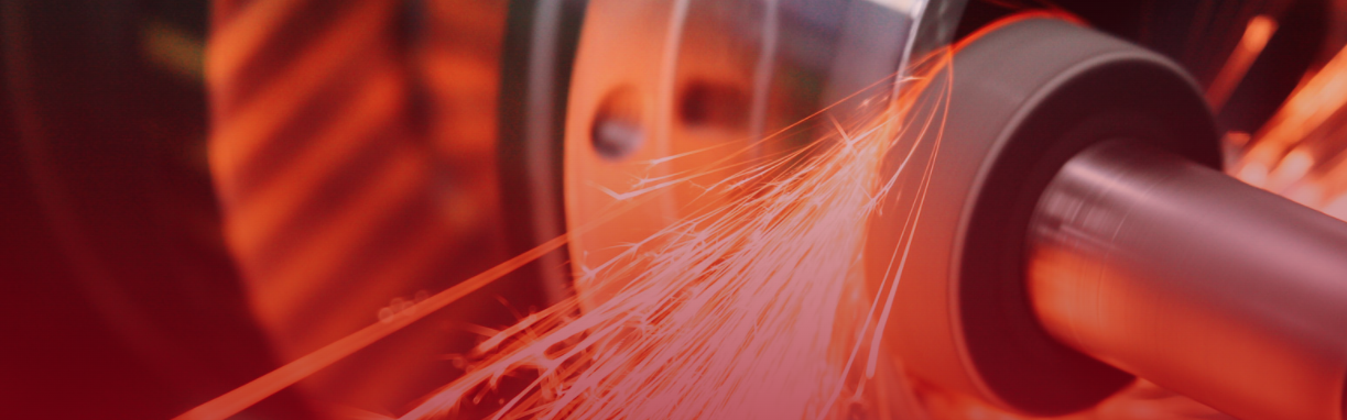 Panmak Makine Slider