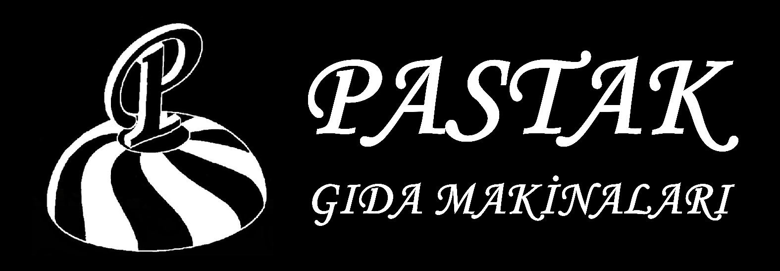 Pastak Makina Slider