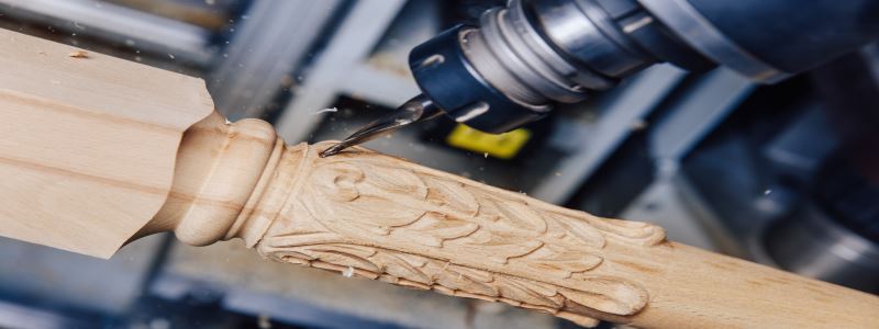 Mutmax Makine Ahşap İşleme Makinaları resimleri 1 