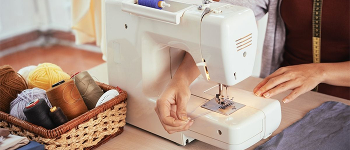 Pfaff İstanbul Slider