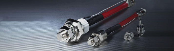 DC Elektronik Slider